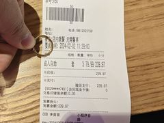 -比格比萨自助(延庆万达广场店)