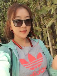 -简法造型·品牌形象店