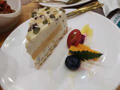 -游You House(西单老佛爷店)