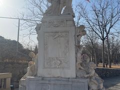 -北京世界公园