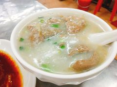 -源记肠粉(华贵路店)