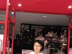 -茉莉餐厅(包河万达店)
