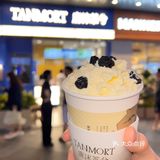 终于喝到啦！！我一周可以喝5️⃣次！！