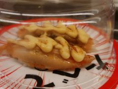 -友壹町寿司(佛山新DNA店)