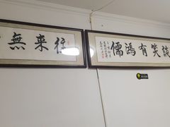 -阿政粤小馆(中央大街店)