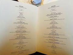 菜单-新荣记(新源南路店)