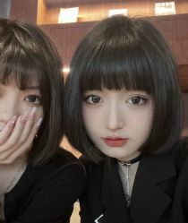 -禾曼造型