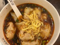 -熙盛源(滨湖万达店)