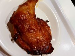 -宜家·瑞典风味餐厅(无锡店)
