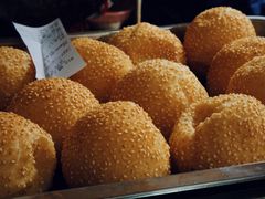 -汪记鲜鱼糊汤粉(沈阳路总店)