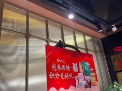 -自己人·宜昌菜(水悦城店)