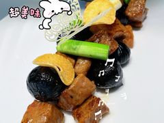 -西郊壹号