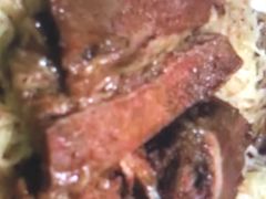 -POLO小馆·老南京菜(解放路店)