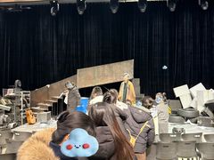 -北京喜剧院
