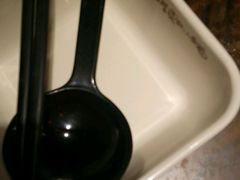 -刁四藤椒麻辣烫(良村开发区店)