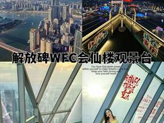 -巴将军·非遗老字号火锅(解放碑店)