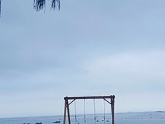 -阿弟特色海鲜餐厅·大排档(平潭店)