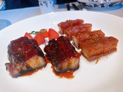 -炳胜品味(海印总店)