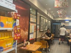 -回味鸭血粉丝汤(夫子庙瞻园路店)