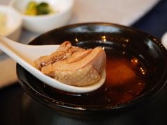 -柴门头啖汤·经典川菜·慢火汤品(锦城万达店)