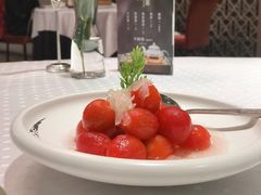 -小南国(金沙江路店)