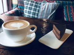 -壹六猫窝(谷德店)