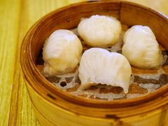 -添好运点心专门店(百老汇店)