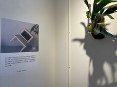 -收获咖啡HARVEST RESERVE(苍山店)