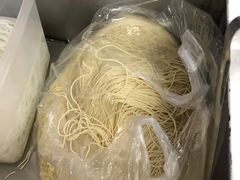 -正宗重庆陈老伍麻辣烫(望岗319分店)