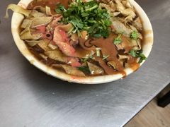 -真素诚(玉泉路总店)