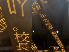 -香港新发烧腊茶餐厅(万象店)