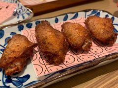 -吾妻拉面•和风食堂(群光广场店)