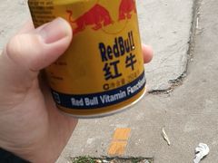 -香港富临皇宫(扬名广场店)