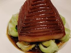 -南麓·浙里(外滩店)