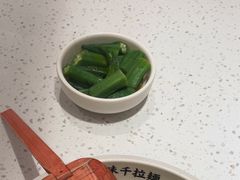 -味千拉面(双井店)