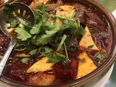-熙春园餐厅