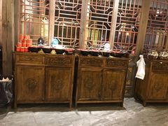 -Xiao Long Kan Hotpot Sydney 小龙坎老火锅