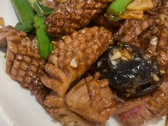 -金春禧(世茂国际广场店)