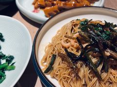 -弄堂小笼包(天津南开大悦城店)