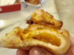 -必胜客(柳州万象城店)