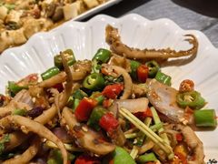 -老号尤兔头(幸福店)