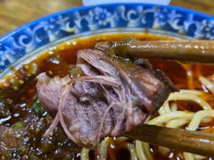 -蒋六十八梯眼镜面(狮子坪店)