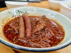 -高记什邡肖麻辣(成都店)