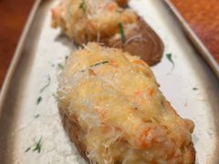 -卡朋厨房(289艺术园区店)