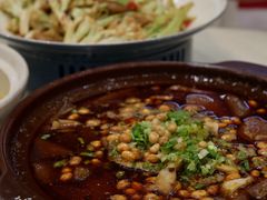 -月圆霖特色农家乐