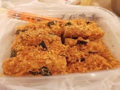 -小豆海棠(人民南路店)