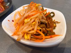 -金龙烧烤·牛肉面(西塔店)