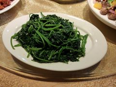 -九大簋家宴(晓港湾店)