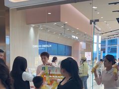 -好利来(乐堤港店)