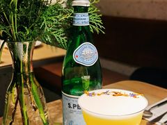 -ROIIN用心(杭州首店)